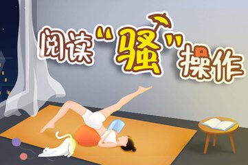 亚搏手机网络